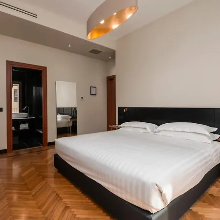 Hotel Valeri-3